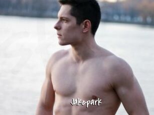 Jakepark