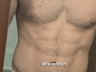 Jakesnake14