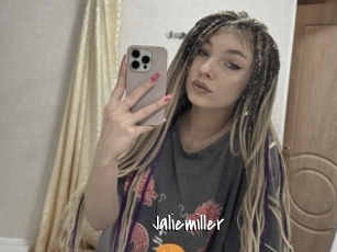 Jaliemiller