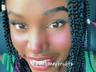 Jamaicanaphrodite
