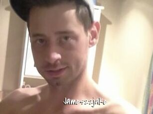 James22jake