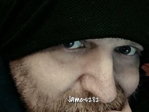 James282