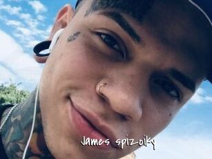 James_spizoiky