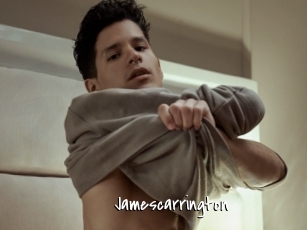 Jamescarrington