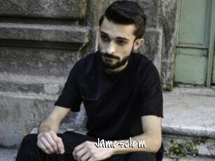 Jamesclem