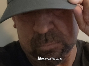 jamescruze Sexy Footjobs