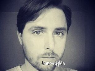 Jamesdylan