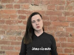 Jamesleman