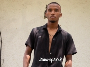 Jamesparck