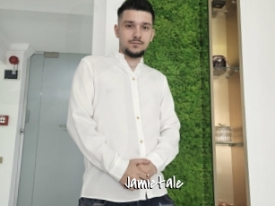 Jamietale