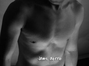 Jams_aerre