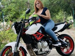 Jane_diane