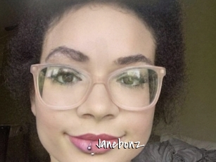 Janebonz
