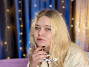 Janeclar