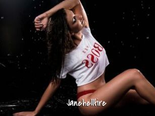 Janehellfire