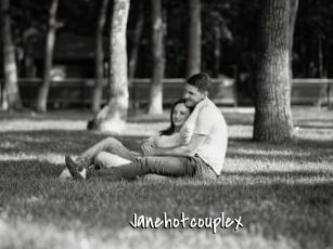Janehotcouplex
