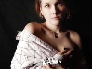 Janehush