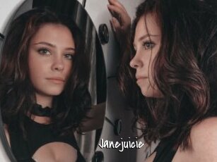 Janejuicie