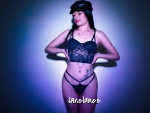 Janelanee