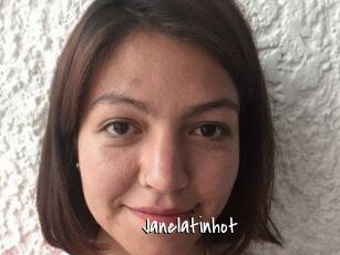 Janelatinhot