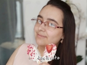 Janellecote