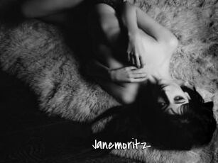 Janemoritz