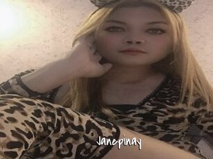 Janepinay