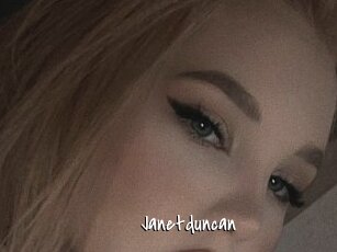 Janetduncan