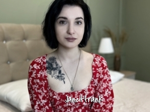 Janetfrank