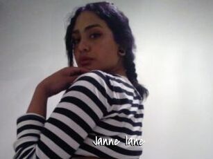 Janne_lane