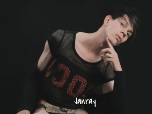 Janray