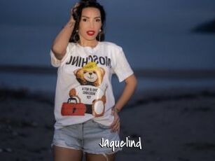 Jaquelind