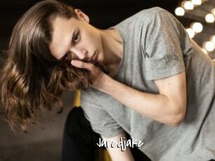 Jaredjake