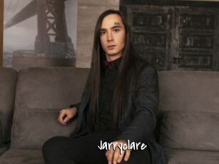 Jarryclare