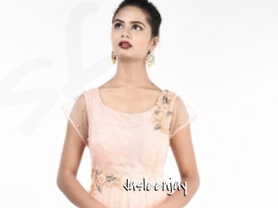 Jasleenjay