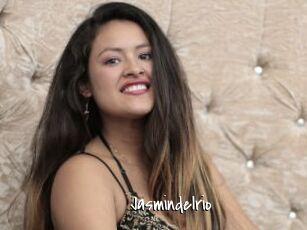 Jasmindelrio