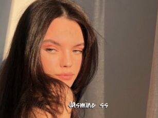 Jasmine_ss