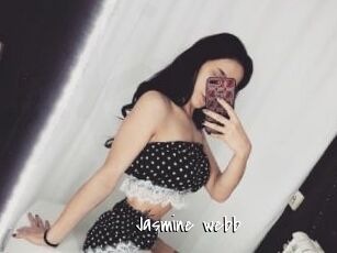 Jasmine_webb
