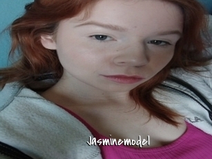 Jasminemodel