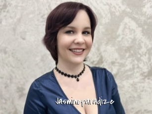 Jasmineparadize