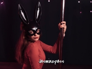 Jasminepass