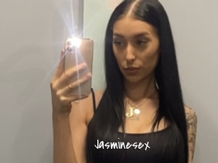 Jasminesex