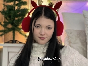Jasmingrays