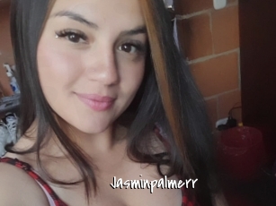 Jasminpalmerr