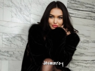Jasminrey
