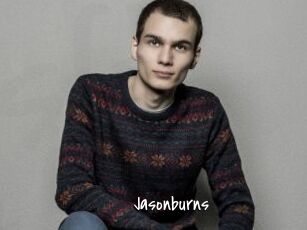 Jasonburns