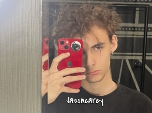 Jasoncarey