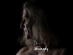Jasongay