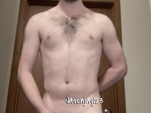 Jasonjay123