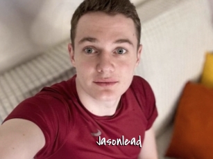 Jasonlead